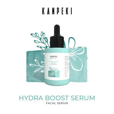 https://cdn.shopify.com/s/files/1/1857/6931/files/E0XlcxuU7r.png?v=1728293522